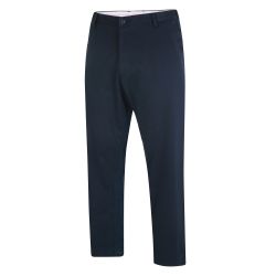 ND001 Nodema Lymphedema Chino Trousers Navy #4